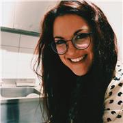 Architetto offre lezioni di disegno tecnico e storia dell’architettura